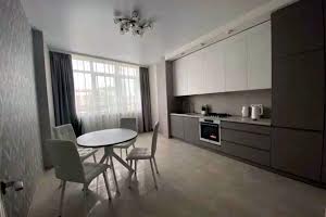 квартира за адресою Литейная, 17