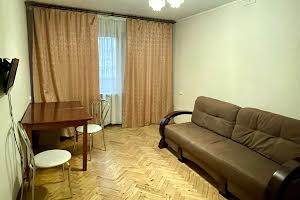 квартира за адресою Володимира Великого вул. (), 40