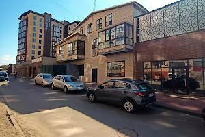 квартира по адресу Григоровское шоссе (Комсомольское), 32