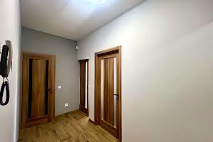 квартира за адресою Іллі Мечникова вул., 16г