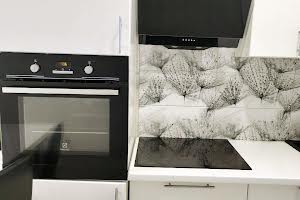 квартира по адресу Мандрыковская ул., 51л