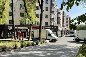 квартира за адресою Центральна вул. (Мічуріна), 2а