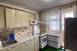 квартира за адресою Березинська вул., 27