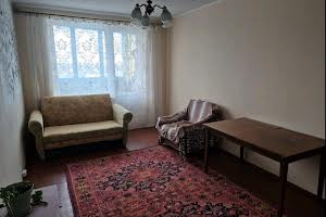 квартира по адресу Салтовское шоссе, 240