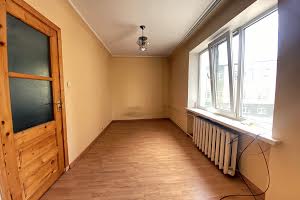 квартира по адресу Независимости просп., 83