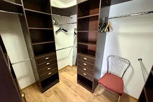 квартира за адресою Соборності вул. (Жовтнева), 50