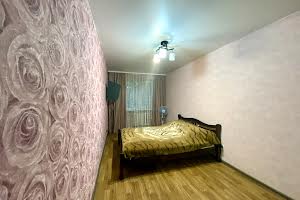 квартира за адресою Олеся Бердника вул., 26