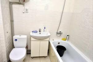 квартира за адресою Шкільна вул., 35