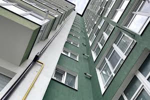 квартира по адресу Высочана ул., 18