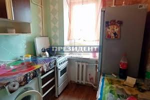 квартира по адресу Генерала Бочарова ул. (Бочарова Генерала), 49-А