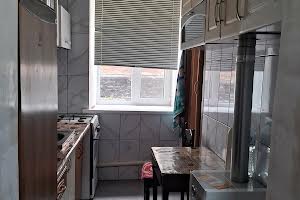 квартира по адресу Полтава, Стретенская ул. (Комсомольська), 9