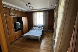 квартира за адресою Відродження, 36