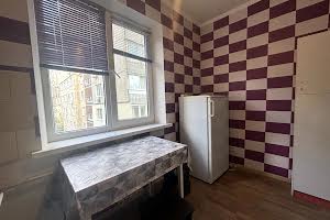 квартира по адресу Тополя-3 жилой массив ул., 18