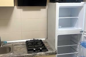квартира по адресу Криворожская ул., 40