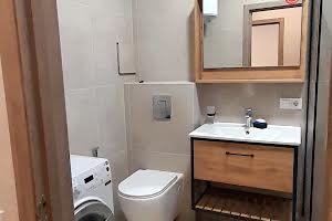 квартира за адресою Михайлівська, 8