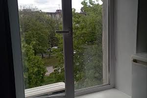 квартира по адресу Александра Поля просп. (Кірова), 102