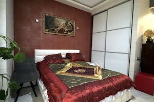 квартира по адресу Гагаринское Плато ул. (Гагаринское Плато), 5