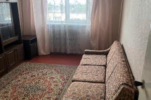 квартира за адресою Полтавський Шлях вул., 188/12