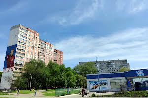 квартира по адресу Академика Павлова ул., 130