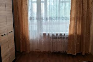 квартира по адресу Десантній бульвар, 16