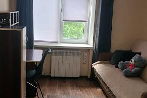 квартира по адресу Погранично-Садовая, 47