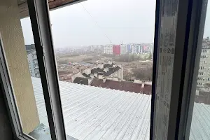 квартира за адресою Євгена Коновальця вул., 110