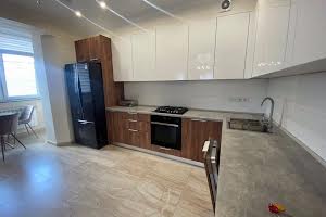 квартира за адресою Василя Стуса вул., 30/3