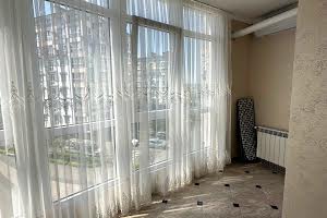 квартира за адресою Слобідська вул., 20