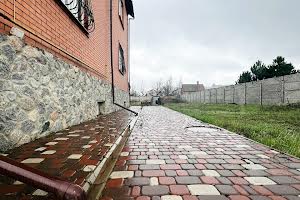квартира по адресу Крамаренковская ул., 40