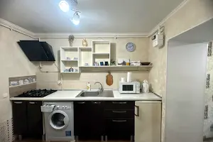 квартира за адресою Пантелеймонівська вул., 58