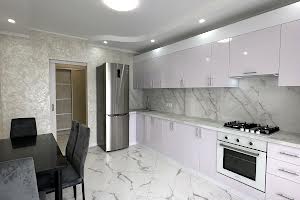 квартира за адресою Слобідська вул., 5