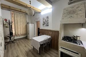 квартира за адресою Сильвестра Гавришкевича вул., 8