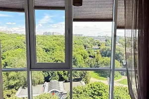 квартира по адресу Вячеслава Черновола ул., 60/1