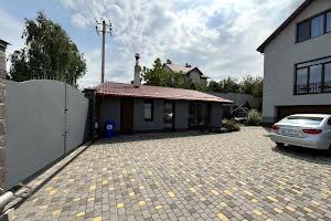будинок за адресою с. Сокільники, Садова вул.