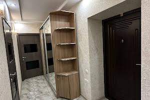 квартира по адресу Хотинская ул., 12