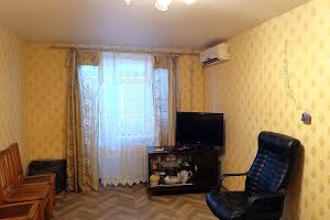 квартира за адресою Дніпро, Олександра Поля просп. (Кірова), 76