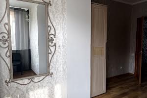 квартира за адресою Київська вул., 29