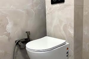 квартира за адресою Незалежності просп., 10г