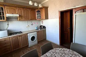 квартира за адресою Новосельського вул., 92