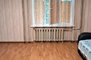 квартира за адресою Новобудівна вул., 3