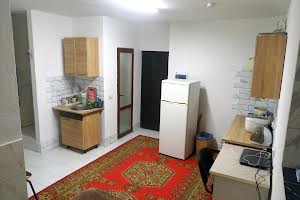 квартира за адресою Жасминова вул., 11