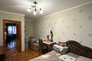 квартира за адресою Калинова вул., 78