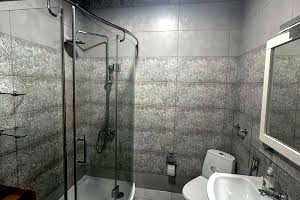 квартира по адресу Французский бульв., 60а