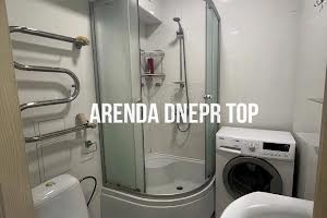 квартира за адресою Олександра Щербакова вул. (Вакуленчука), 10