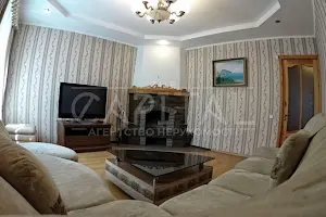 будинок за адресою Обухівський