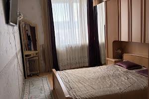 квартира за адресою Алана Шепарда вул. (Суворова), 10