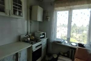 квартира за адресою Євгена Танцюри вул., 74/2