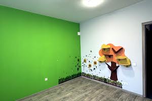 комерційна за адресою Тараса Шевченка бульв., 3