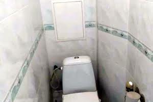 квартира за адресою Біблика вул. (2-ї П'ятирічки), 1г