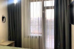 квартира за адресою Фонтанська дорога вул., 25
